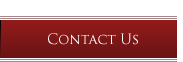 Contact the dental malpractice specialists
