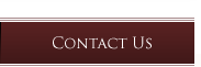 Contact the dental malpractice specialists