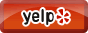 Yelp - Edwin J Zinman DDS JD Inc.