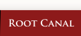 Dental Malpractice: Root Canal Therapy
